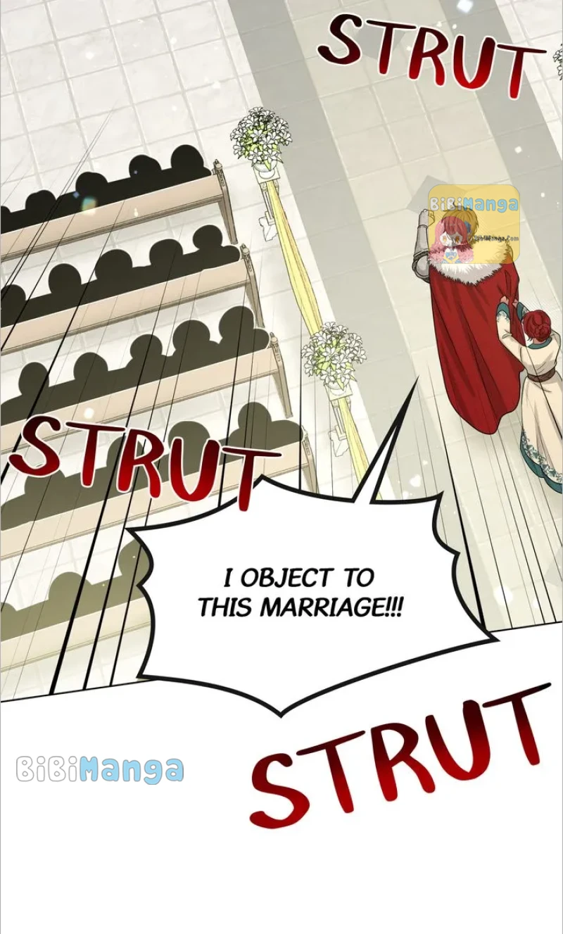 How to Get Rid of My Dark Past Chapter 83 401 088