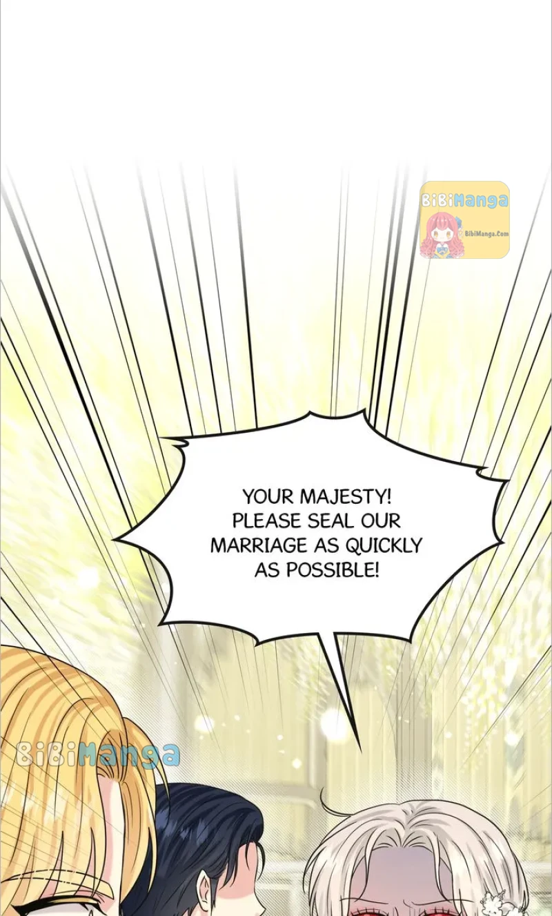 How to Get Rid of My Dark Past Chapter 83 402 089