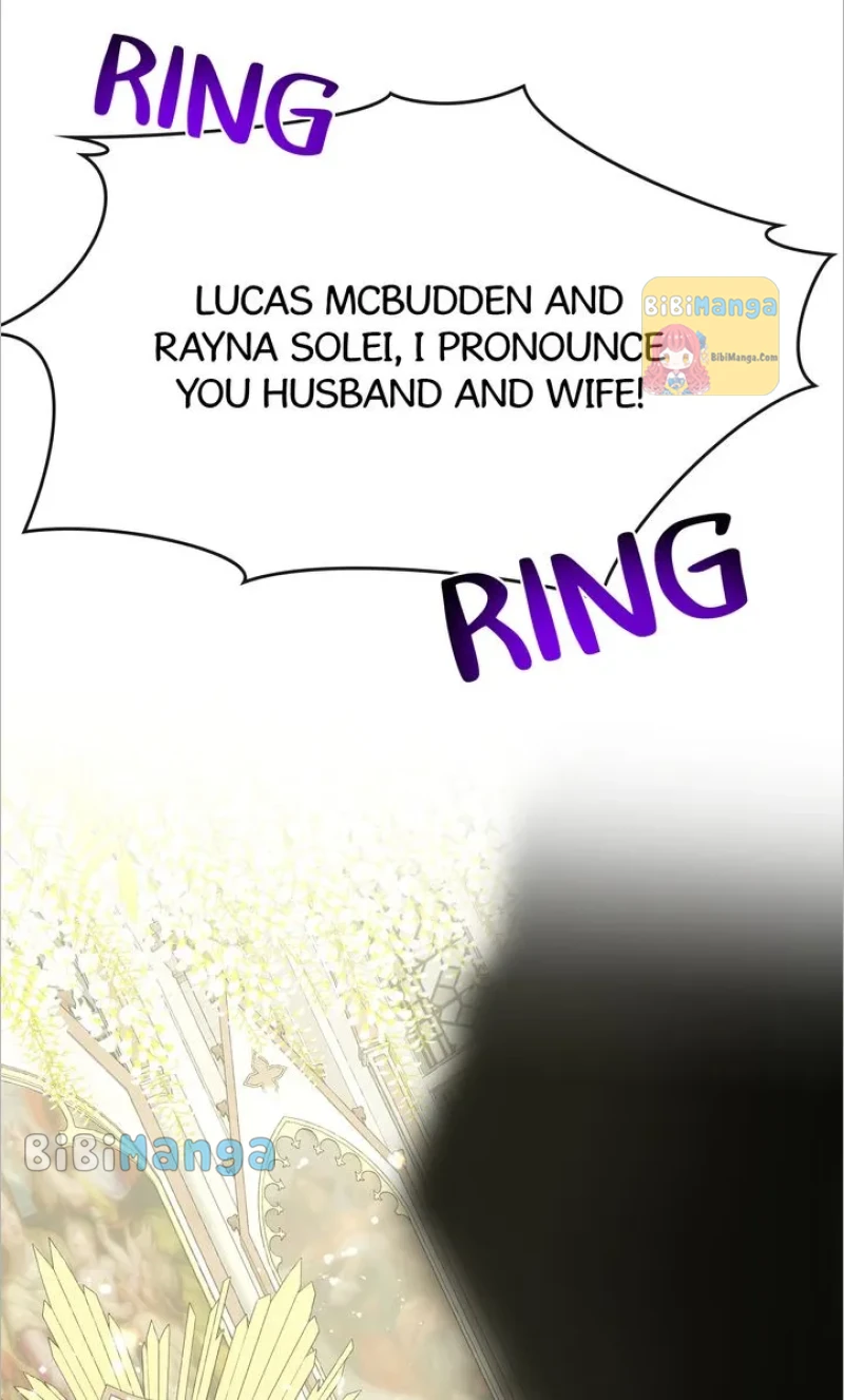 How to Get Rid of My Dark Past Chapter 83 406 093