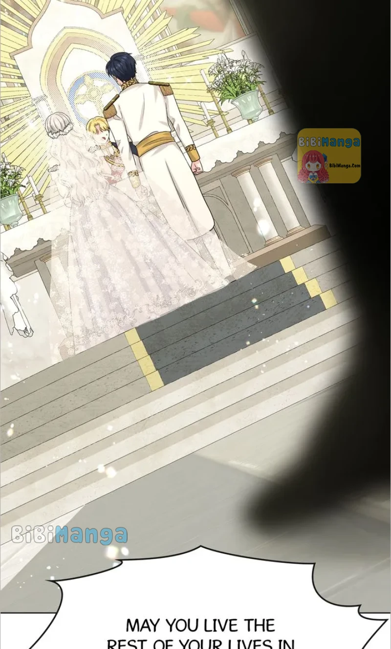 How to Get Rid of My Dark Past Chapter 83 407 094