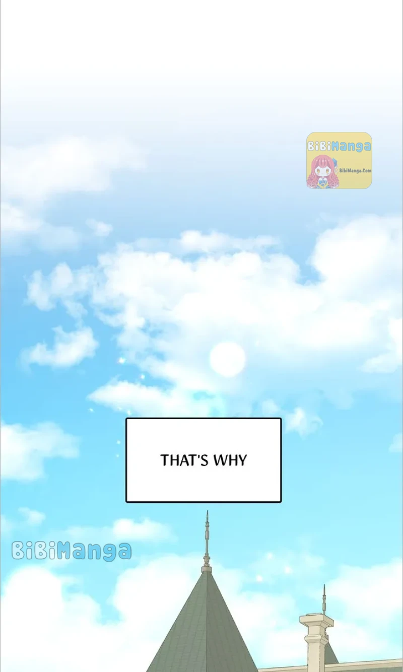How to Get Rid of My Dark Past Chapter 84 301 18