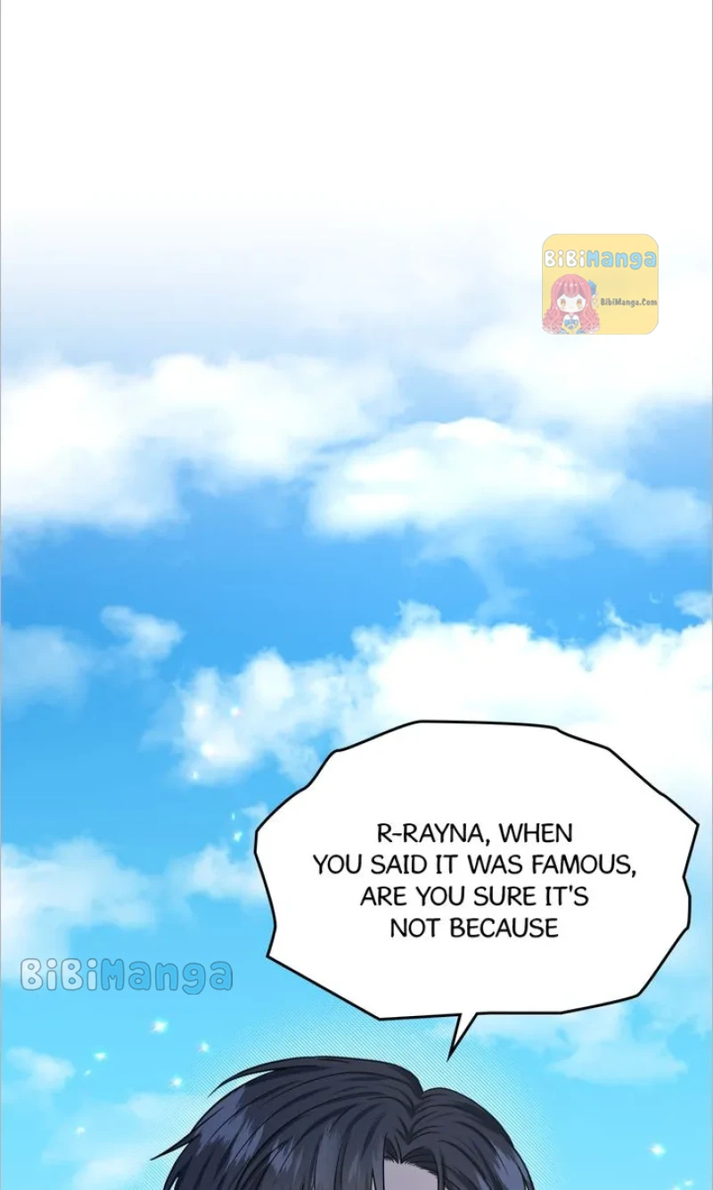 How to Get Rid of My Dark Past Chapter 84 306 23