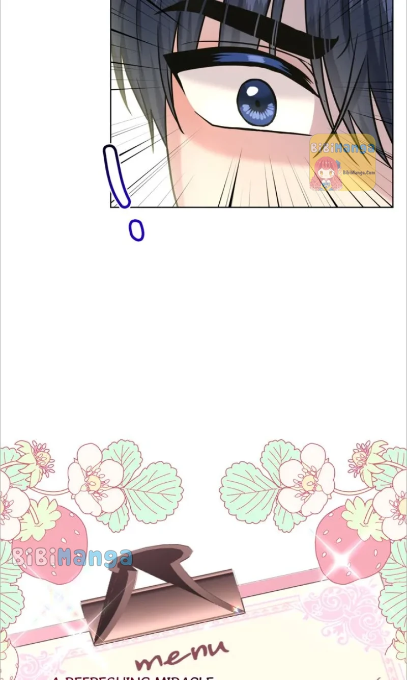 How to Get Rid of My Dark Past Chapter 84 319 36