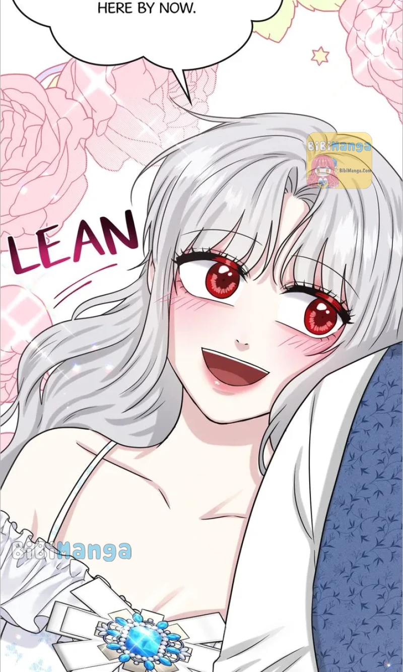 How to Get Rid of My Dark Past Chapter 84 332 49