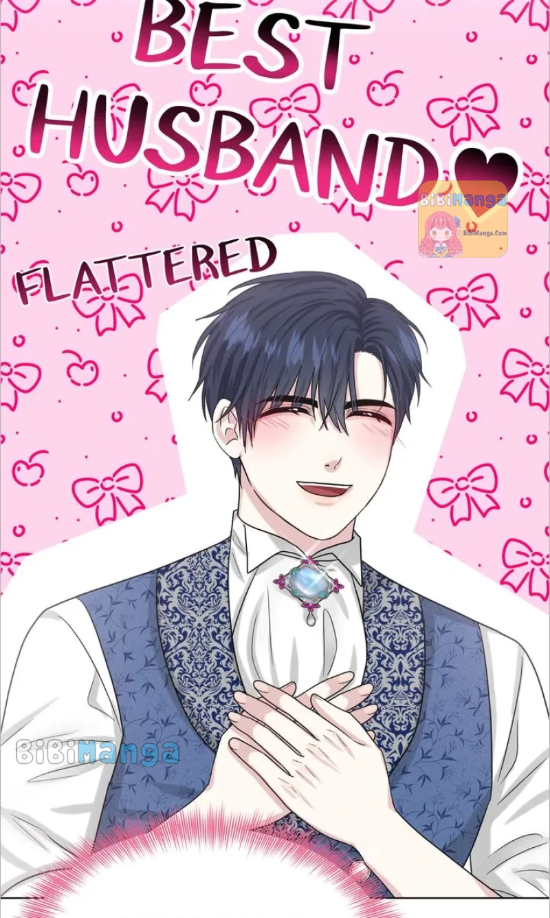 How to Get Rid of My Dark Past Chapter 84 335 52