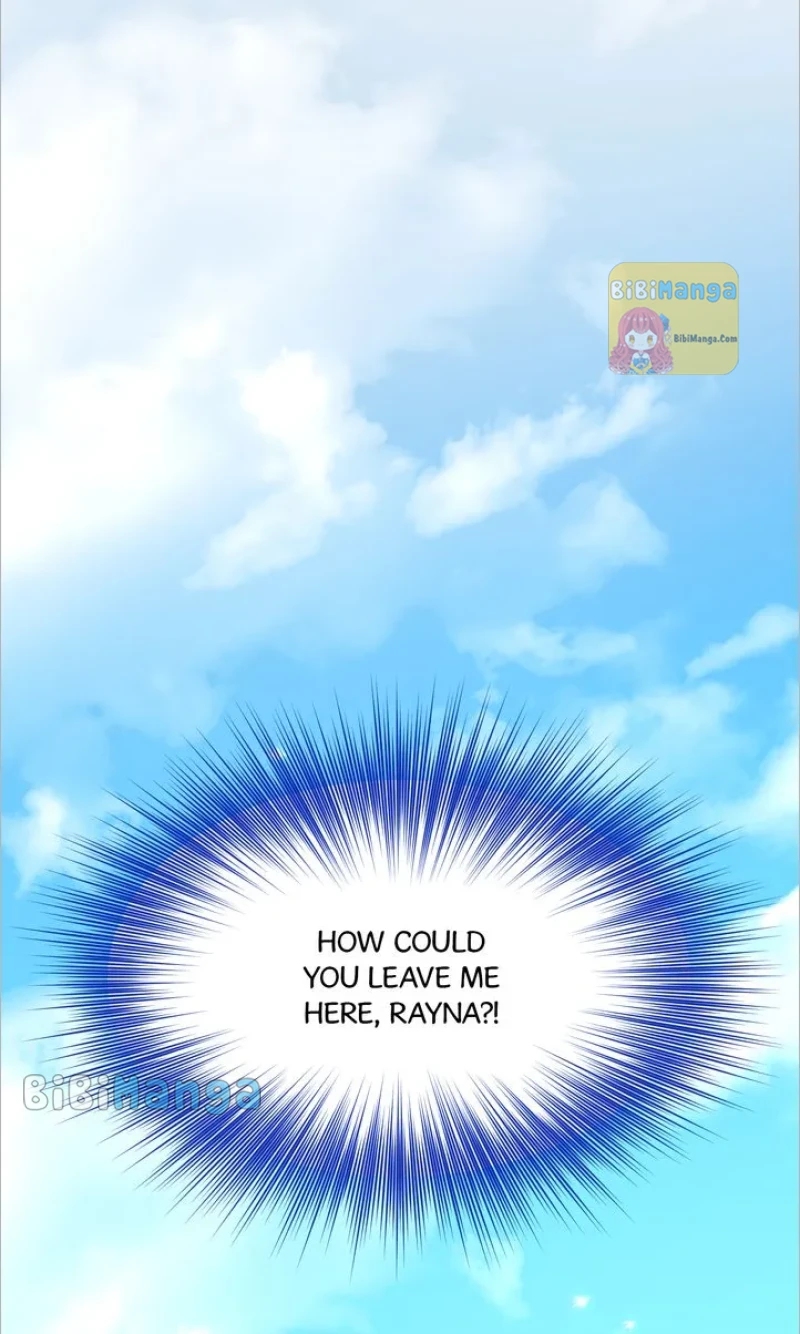 How to Get Rid of My Dark Past Chapter 84 346 63