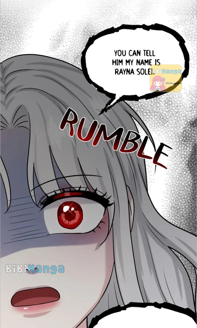 How to Get Rid of My Dark Past Chapter 84 365 82