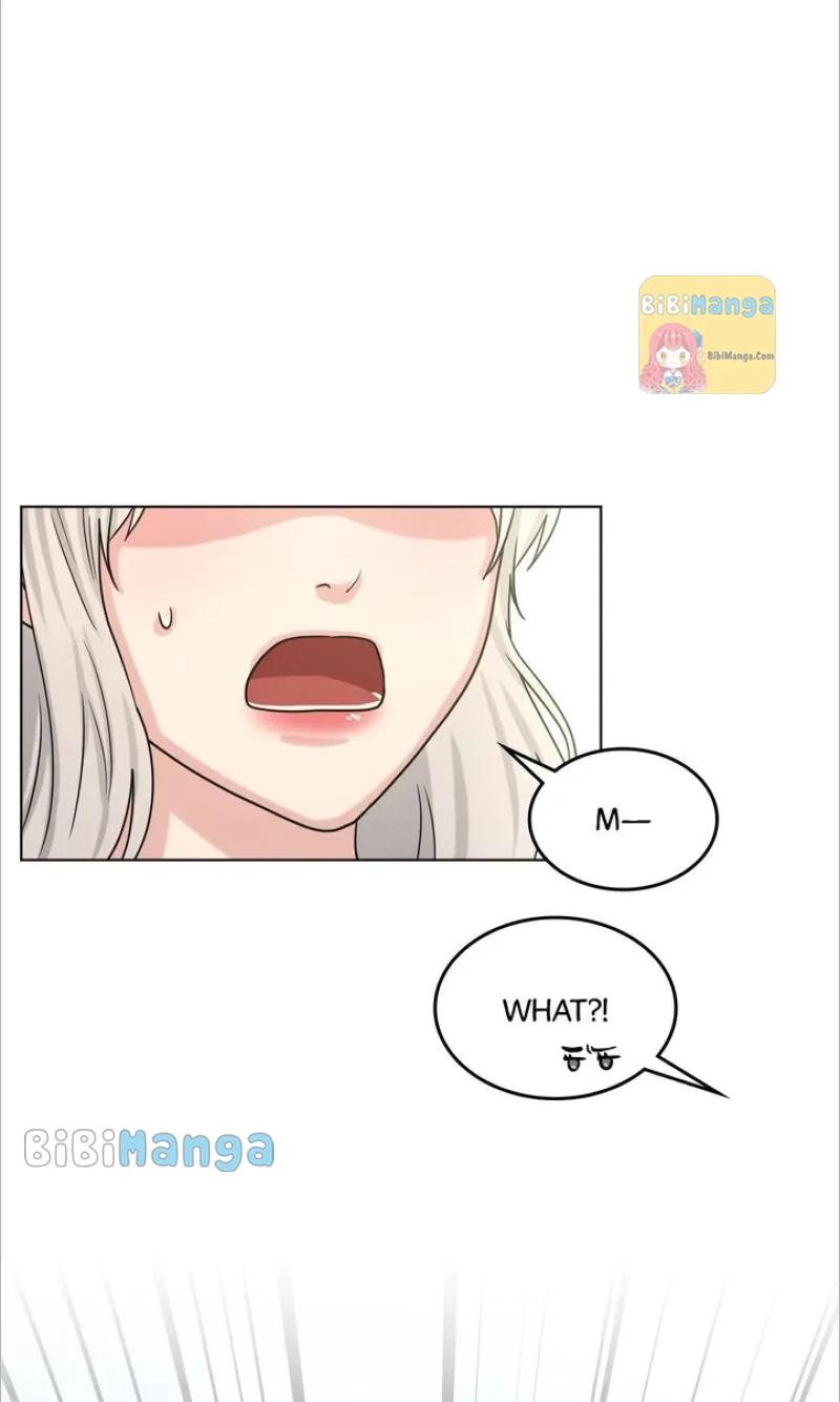How to Get Rid of My Dark Past Chapter 84 373 90