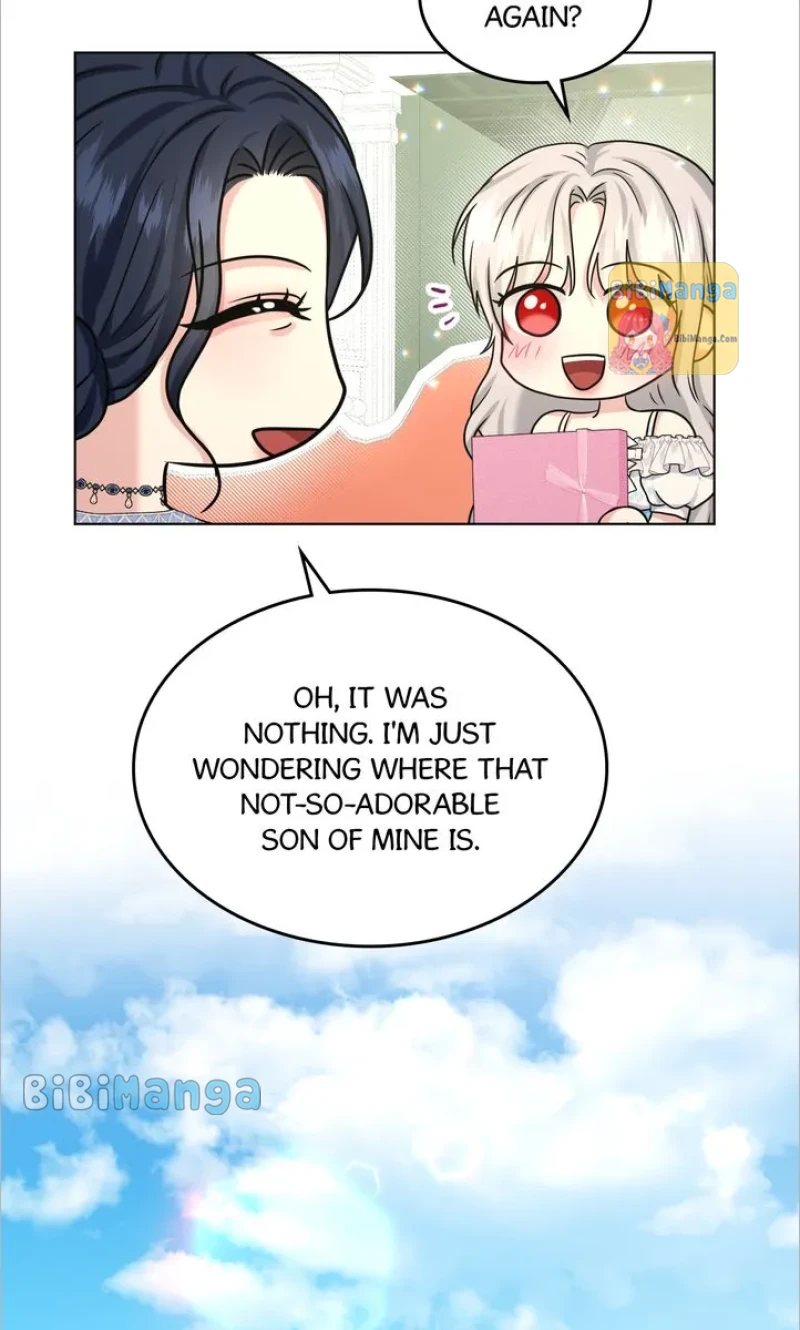 48