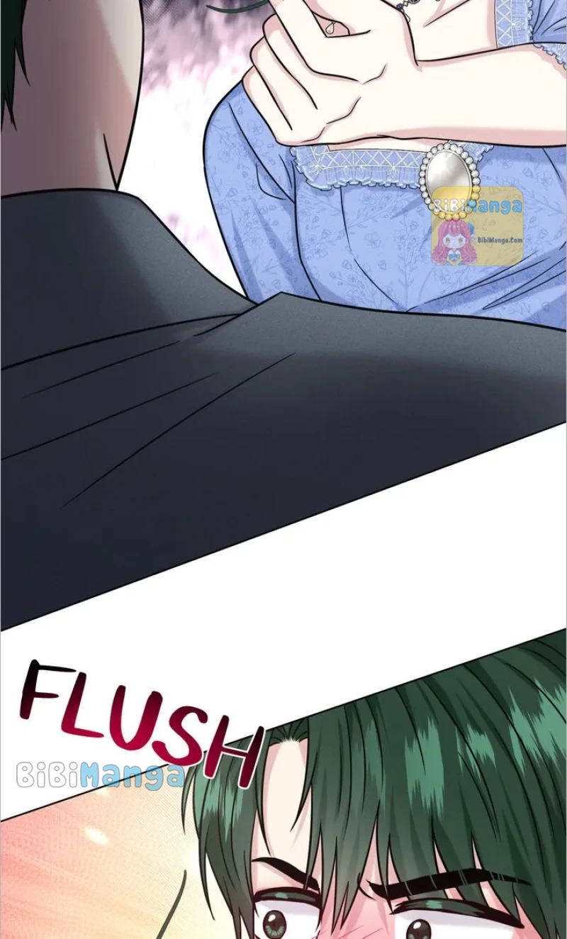How to Get Rid of My Dark Past Chapter 86 310 12