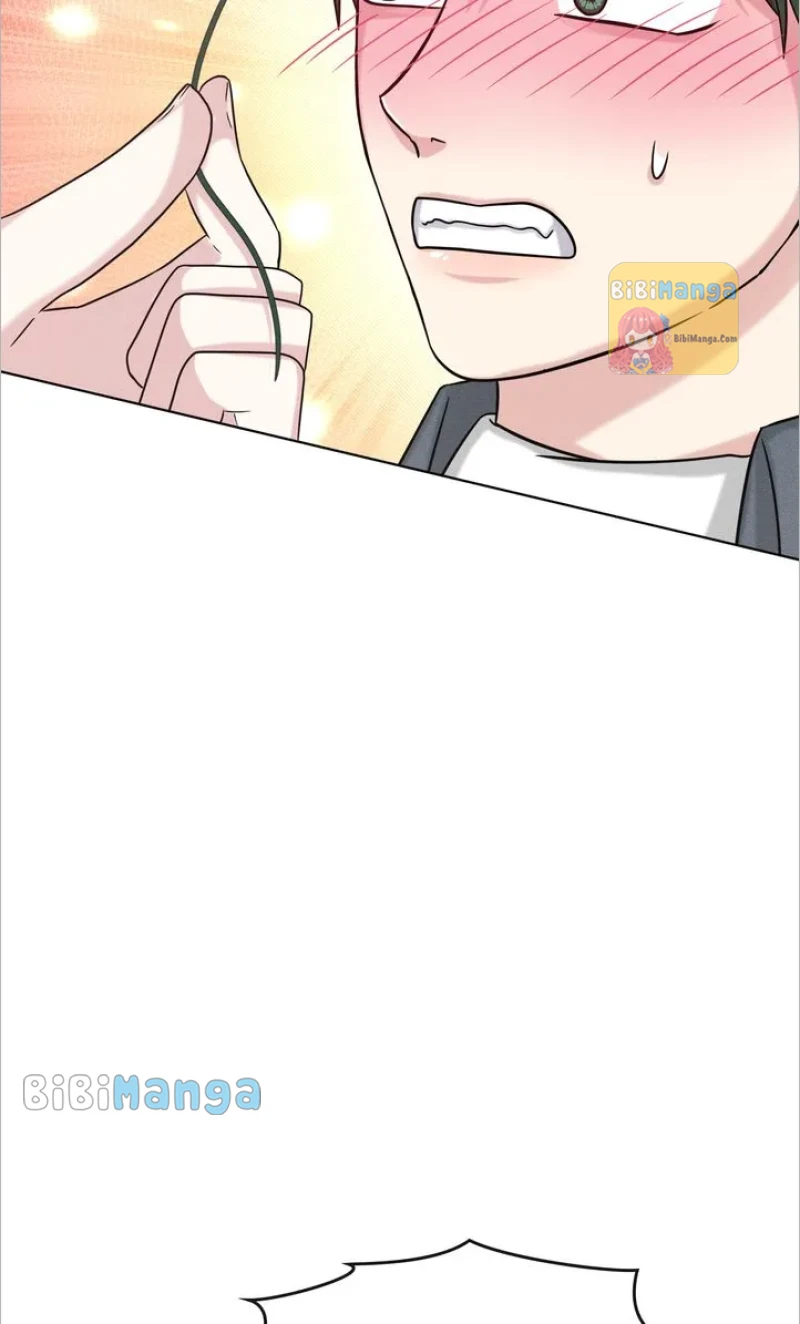 How to Get Rid of My Dark Past Chapter 86 311 13