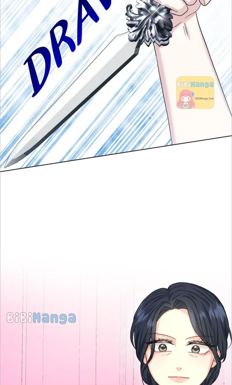 How to Get Rid of My Dark Past Chapter 86 319 21