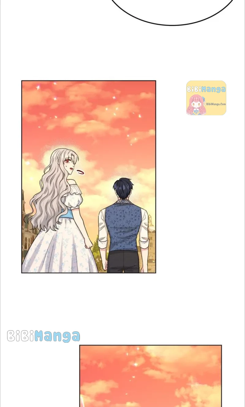 How to Get Rid of My Dark Past Chapter 86 330 32