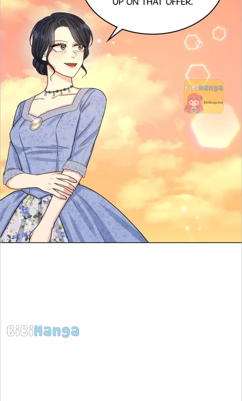 How to Get Rid of My Dark Past Chapter 86 332 34
