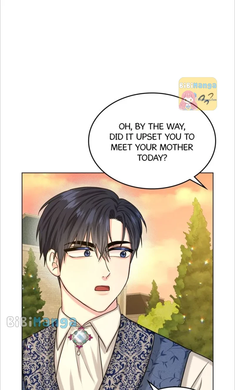 How to Get Rid of My Dark Past Chapter 86 337 39
