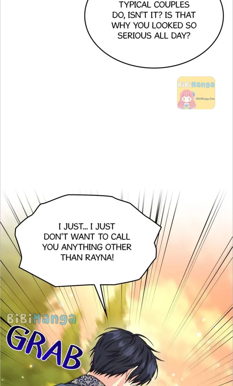 How to Get Rid of My Dark Past Chapter 86 343 45