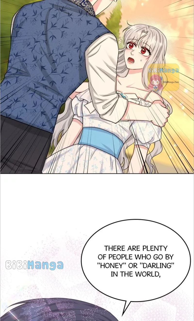 How to Get Rid of My Dark Past Chapter 86 344 46