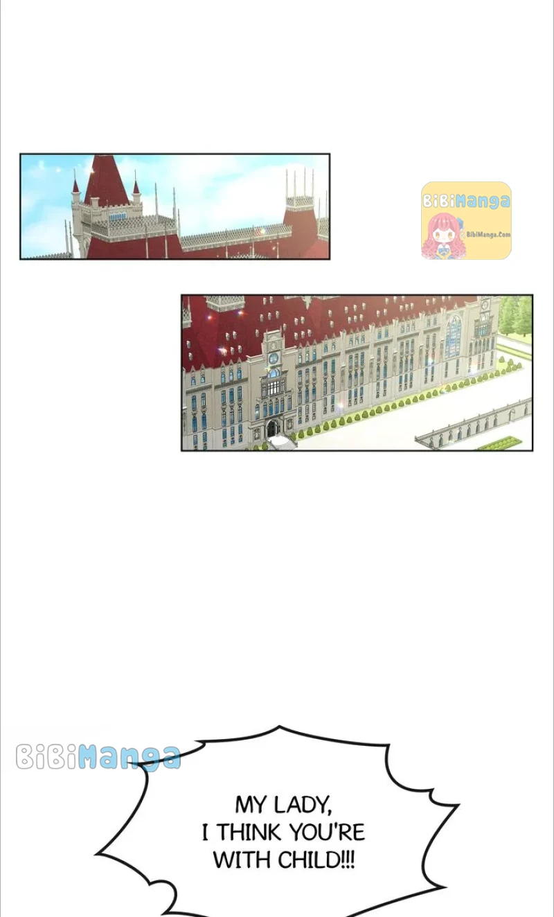 How to Get Rid of My Dark Past Chapter 86 362 64