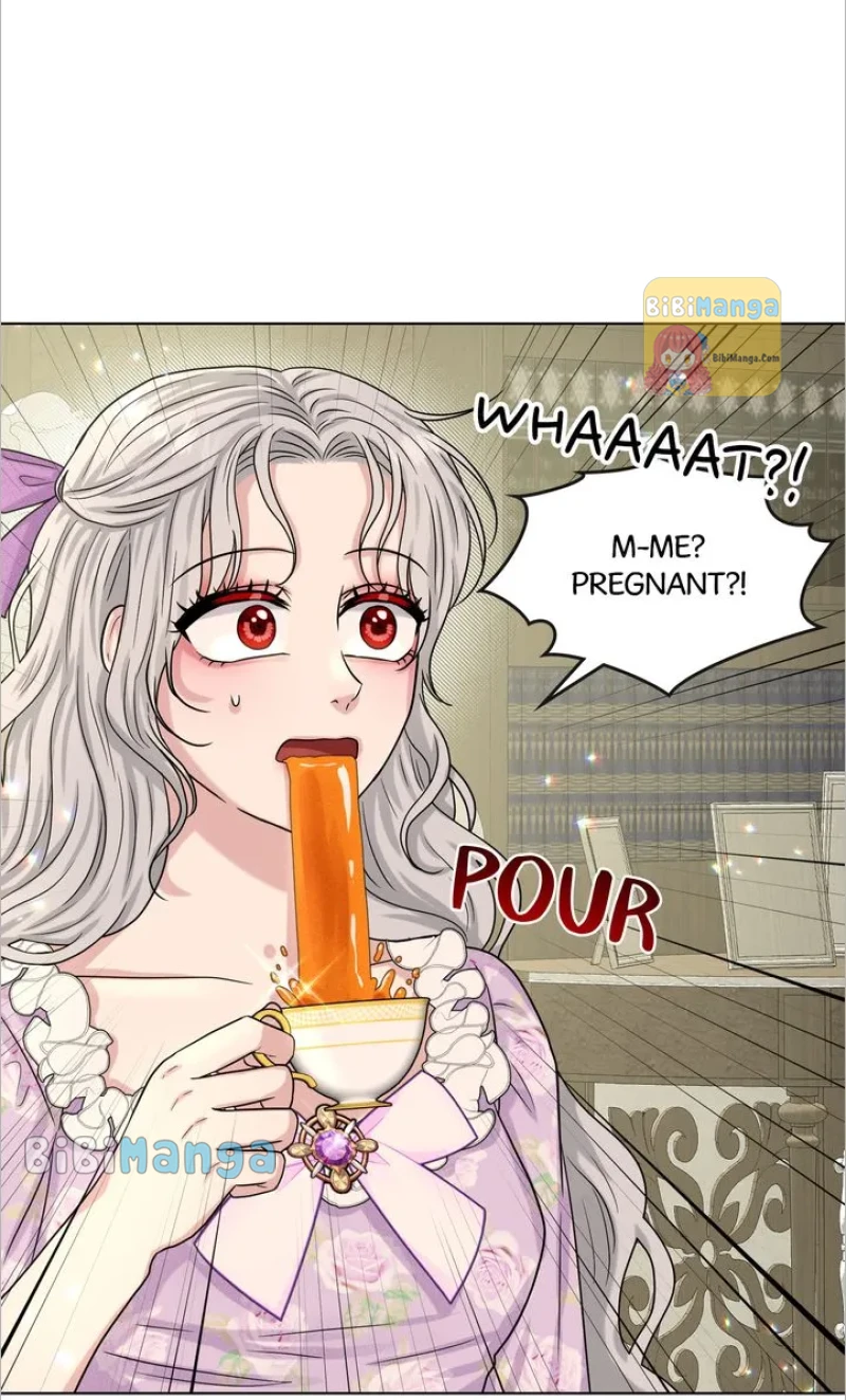 How to Get Rid of My Dark Past Chapter 86 364 66