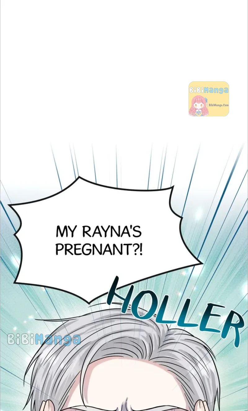 How to Get Rid of My Dark Past Chapter 86 372 74