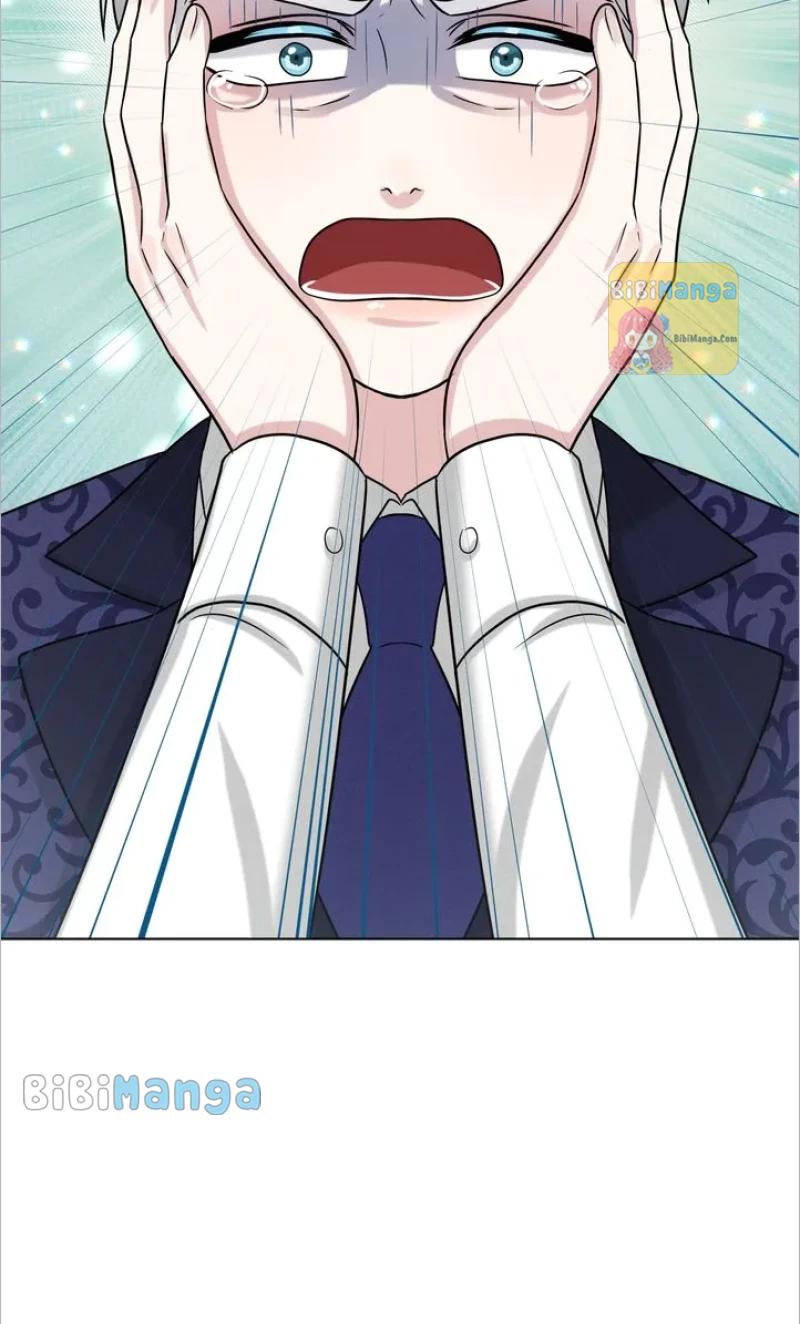 How to Get Rid of My Dark Past Chapter 86 373 75