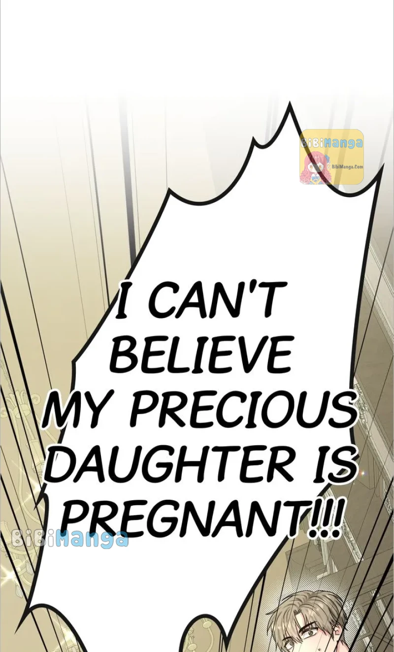 How to Get Rid of My Dark Past Chapter 86 375 77