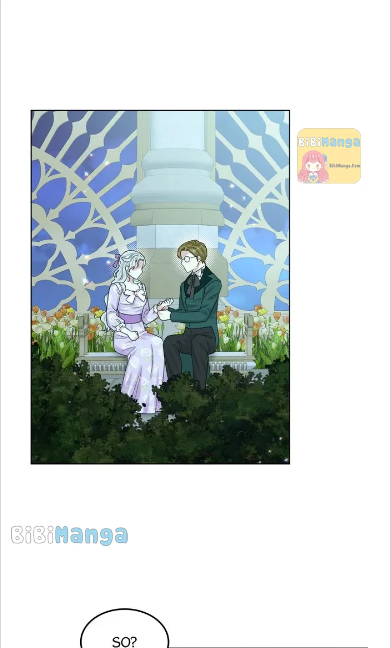 How to Get Rid of My Dark Past Chapter 86 389 91