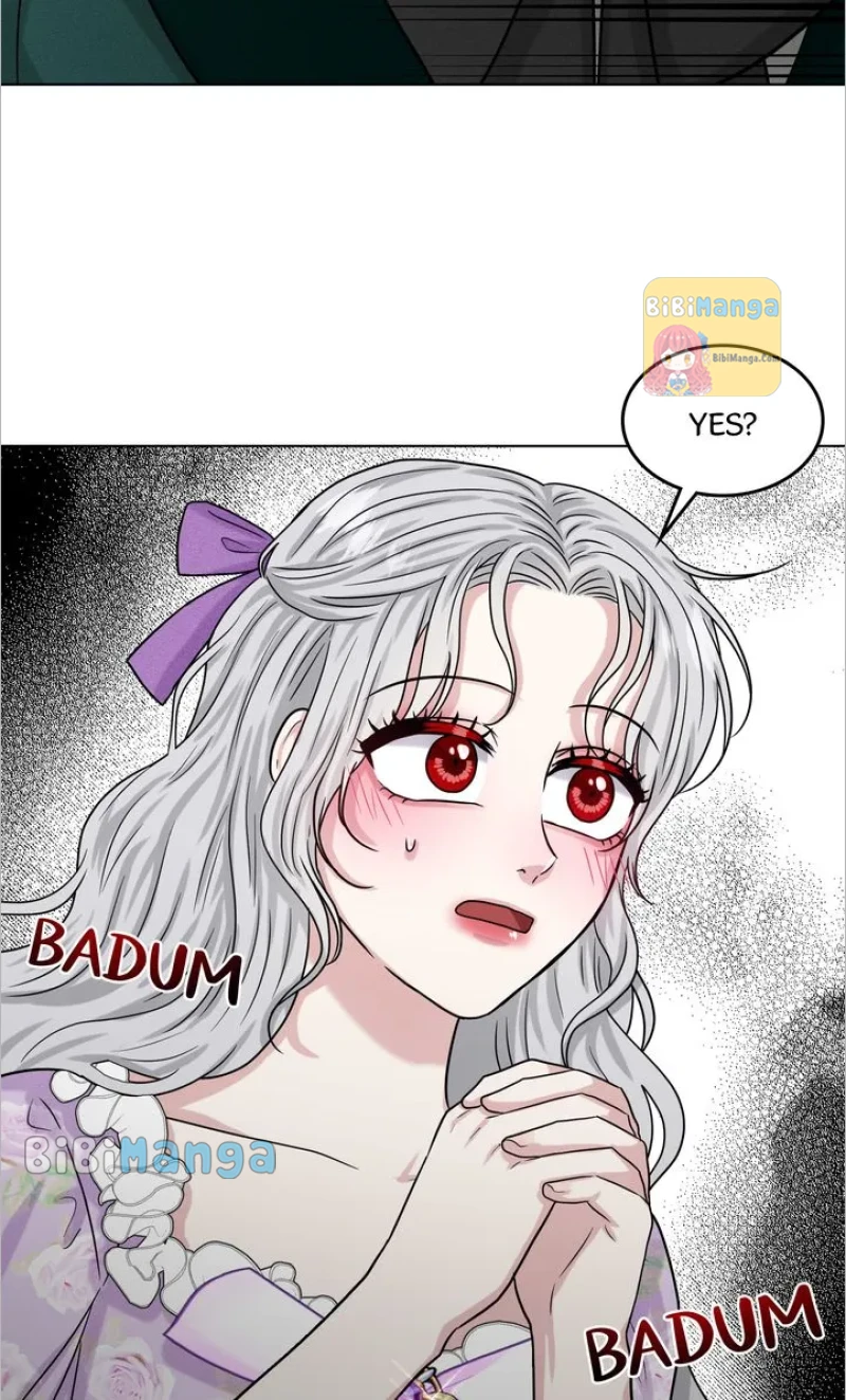 How to Get Rid of My Dark Past Chapter 86 394 96