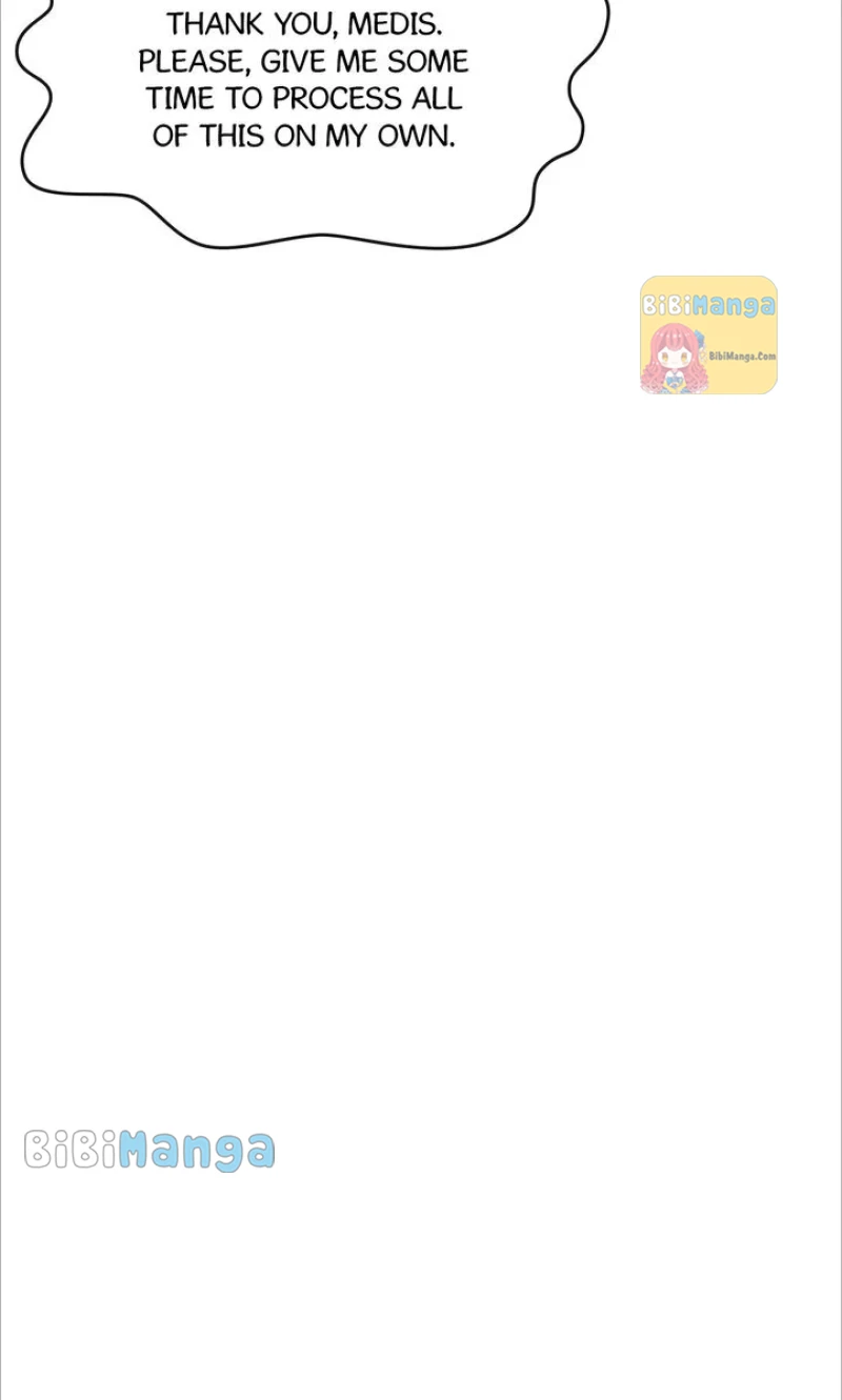 How to Get Rid of My Dark Past Chapter 87 308 12