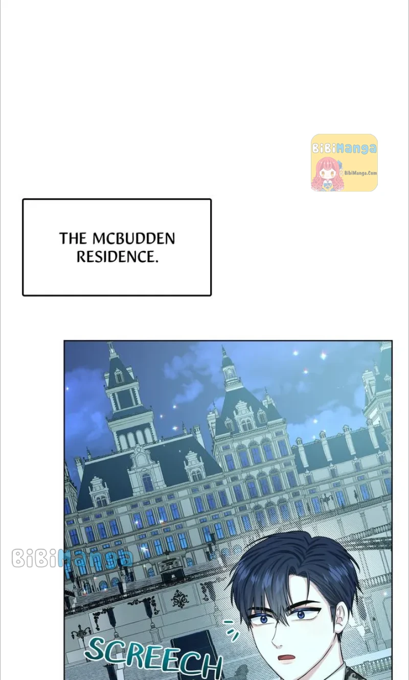 How to Get Rid of My Dark Past Chapter 87 312 16