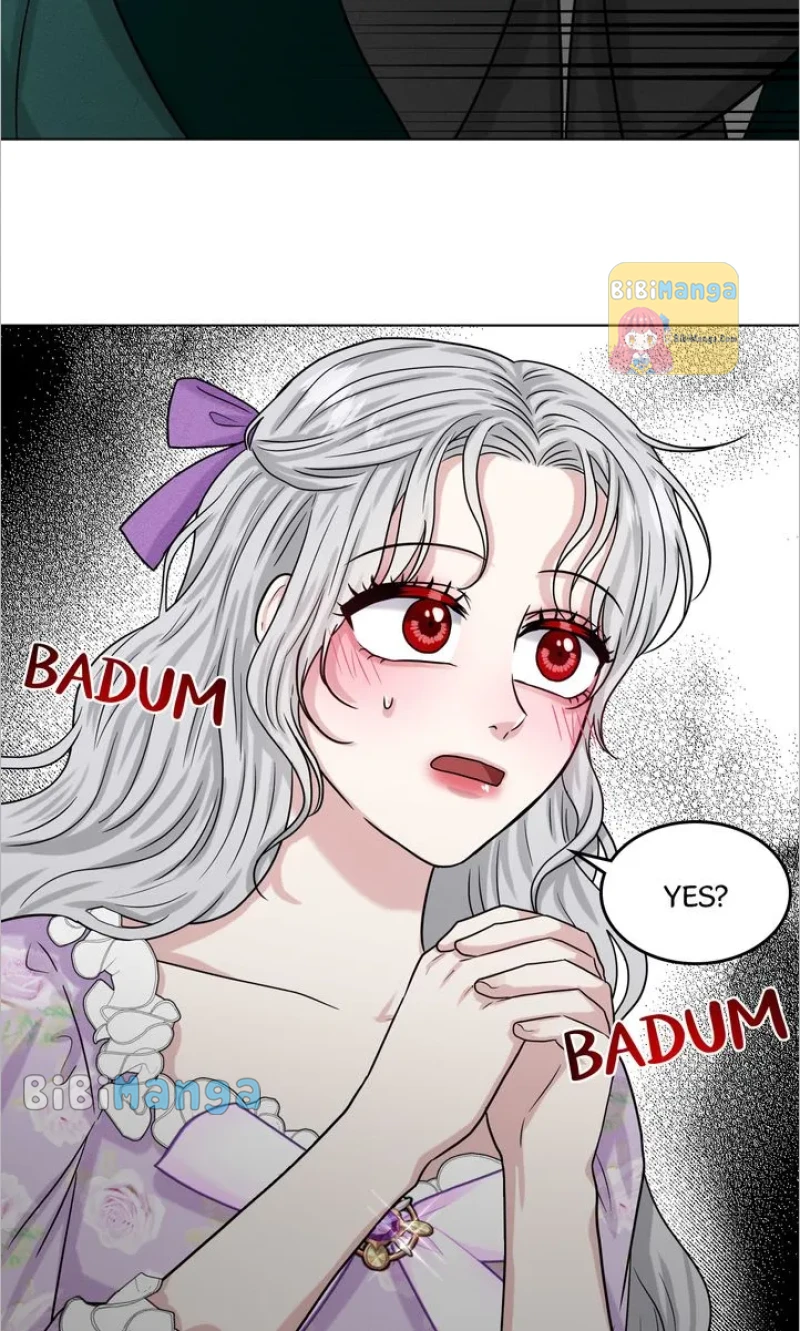 How to Get Rid of My Dark Past Chapter 87 299 3
