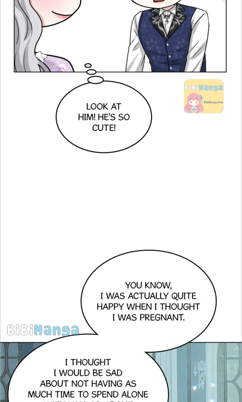 How to Get Rid of My Dark Past Chapter 87 326 30