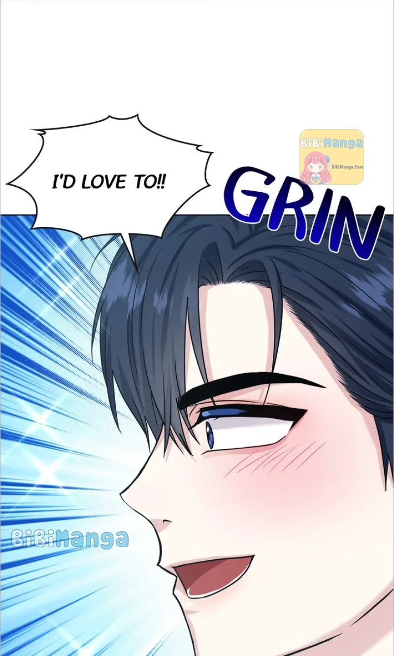 How to Get Rid of My Dark Past Chapter 87 331 35