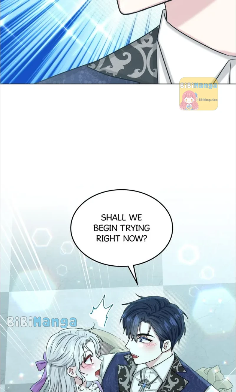 How to Get Rid of My Dark Past Chapter 87 332 36