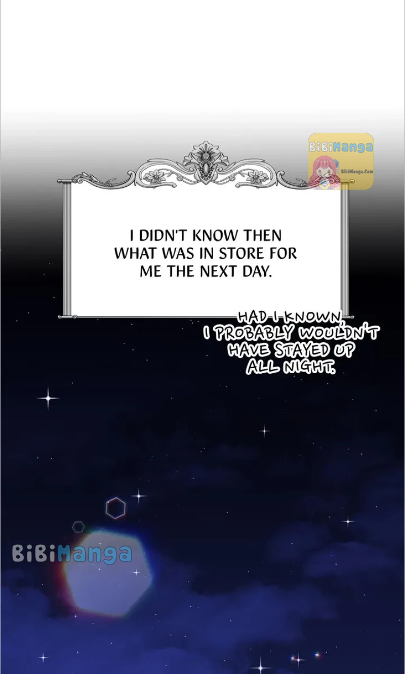 How to Get Rid of My Dark Past Chapter 87 334 38