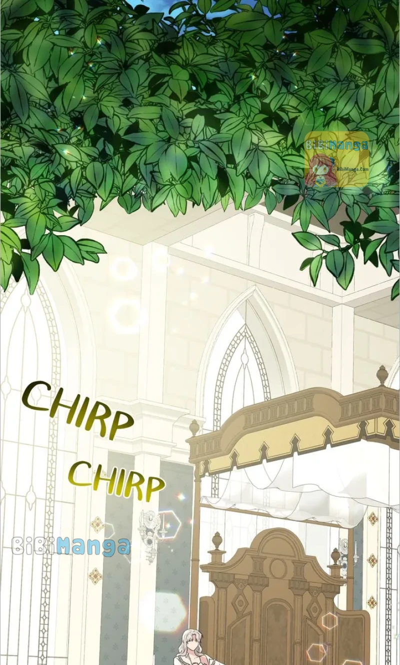 How to Get Rid of My Dark Past Chapter 87 336 40