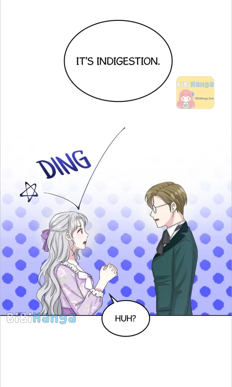 How to Get Rid of My Dark Past Chapter 87 301 5