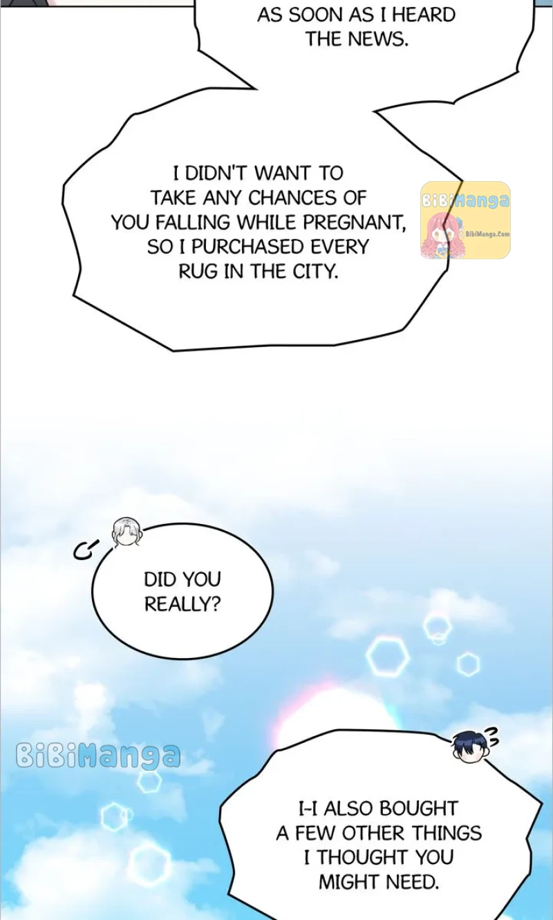 How to Get Rid of My Dark Past Chapter 87 350 54