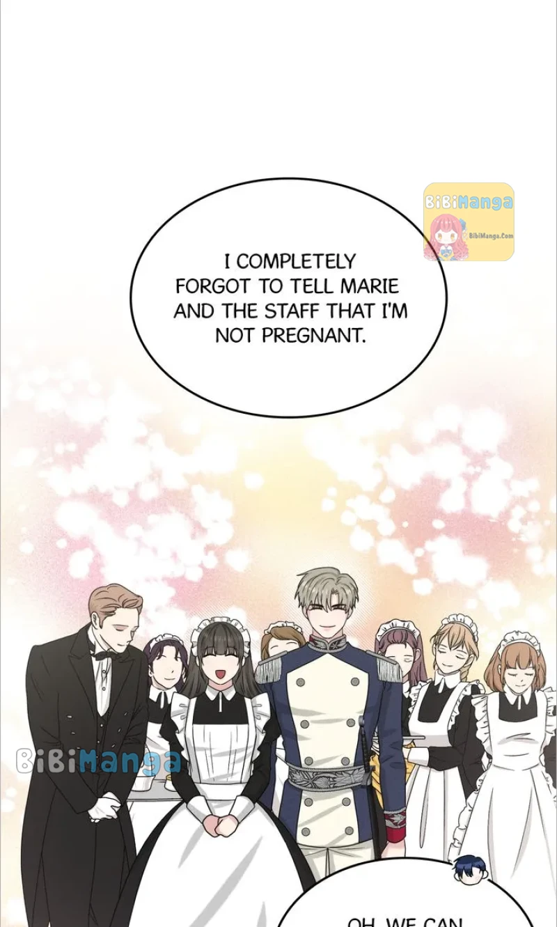 How to Get Rid of My Dark Past Chapter 87 355 59