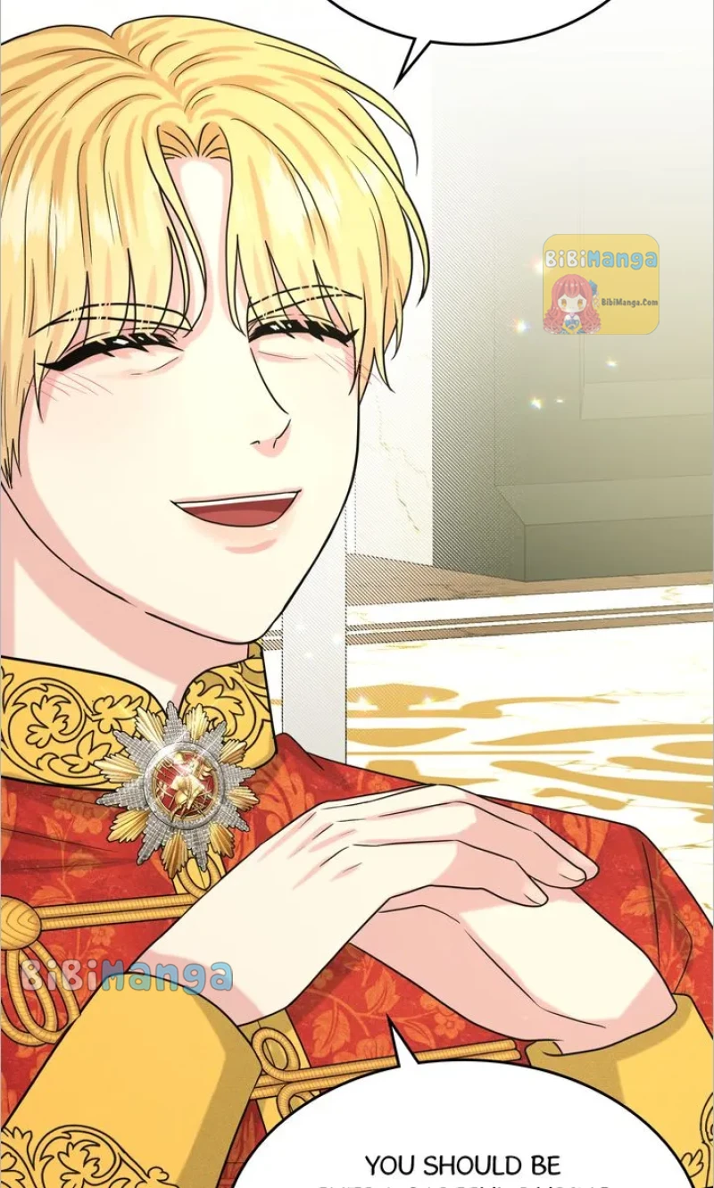 How to Get Rid of My Dark Past Chapter 87 358 62