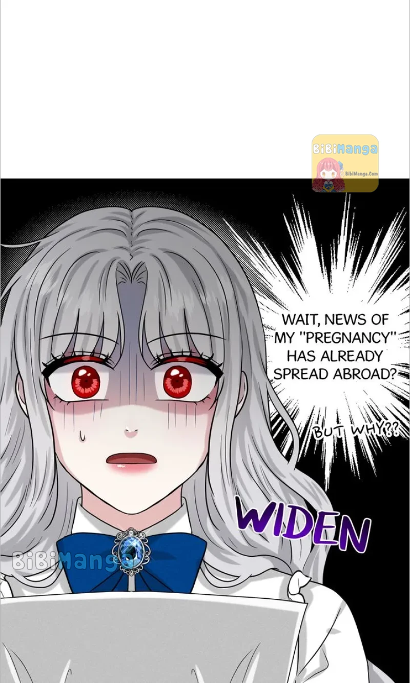 How to Get Rid of My Dark Past Chapter 87 365 69