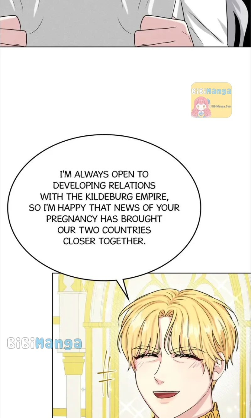 How to Get Rid of My Dark Past Chapter 87 366 70