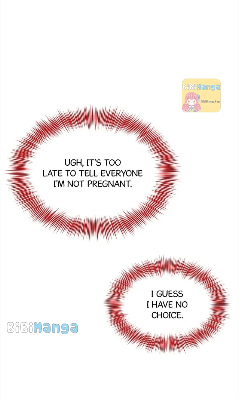 How to Get Rid of My Dark Past Chapter 87 381 85