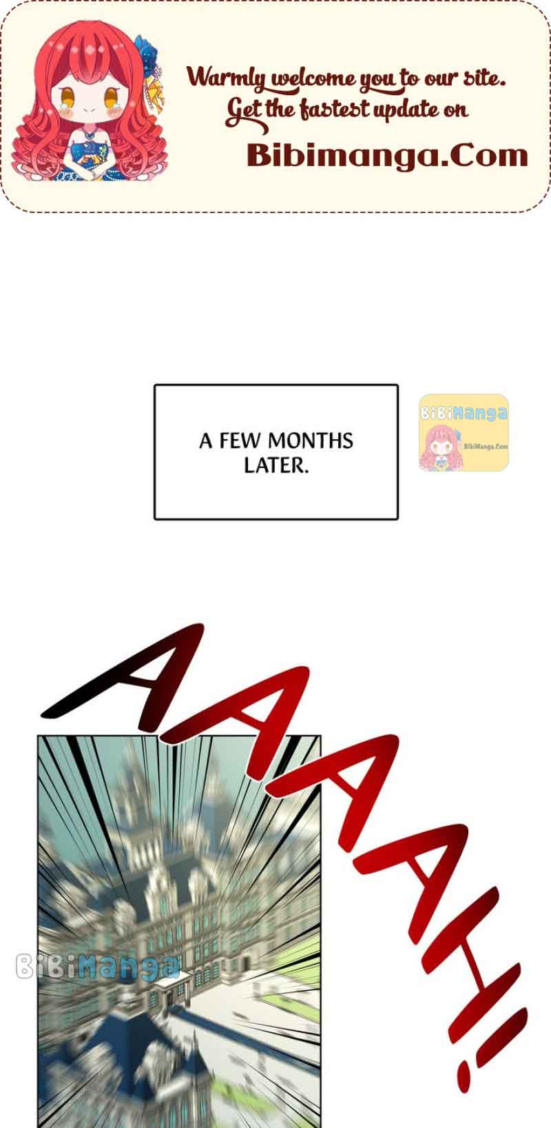 How to Get Rid of My Dark Past Chapter 88 287 01