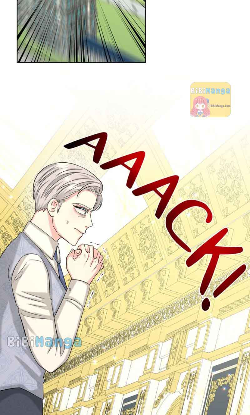 How to Get Rid of My Dark Past Chapter 88 288 02