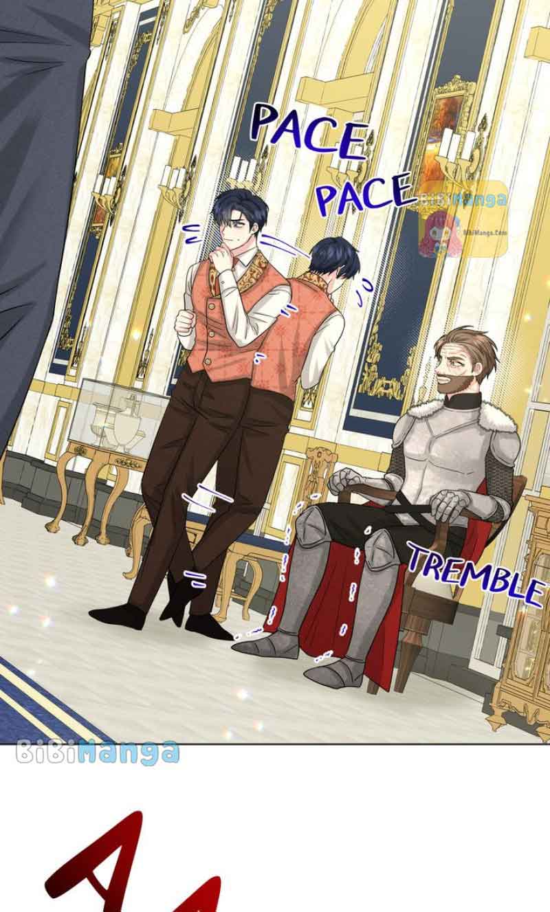 How to Get Rid of My Dark Past Chapter 88 289 03