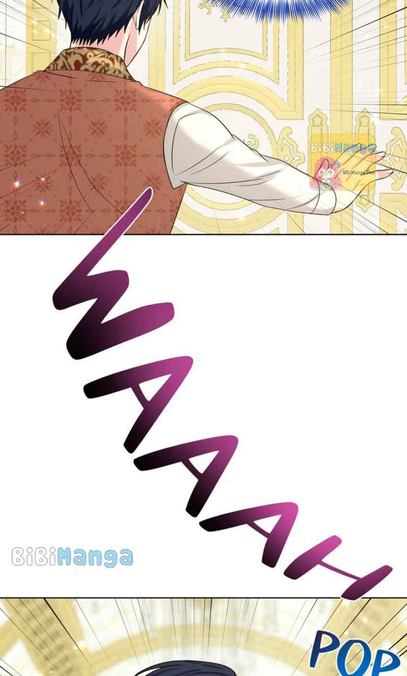 How to Get Rid of My Dark Past Chapter 88 291 05