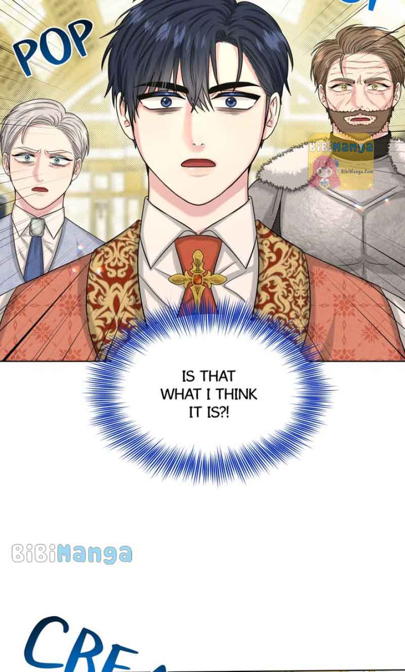 How to Get Rid of My Dark Past Chapter 88 292 06