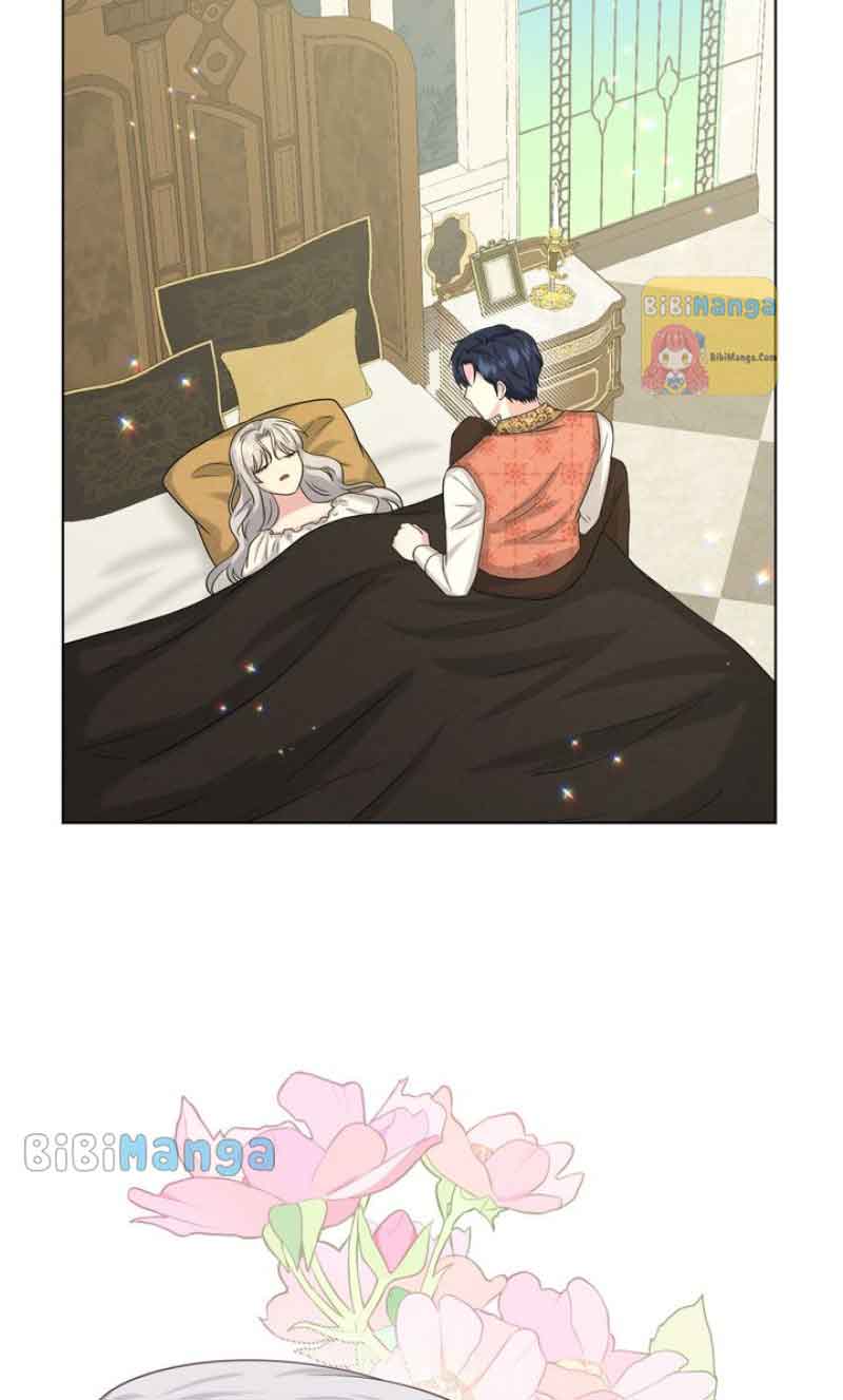 How to Get Rid of My Dark Past Chapter 88 297 11