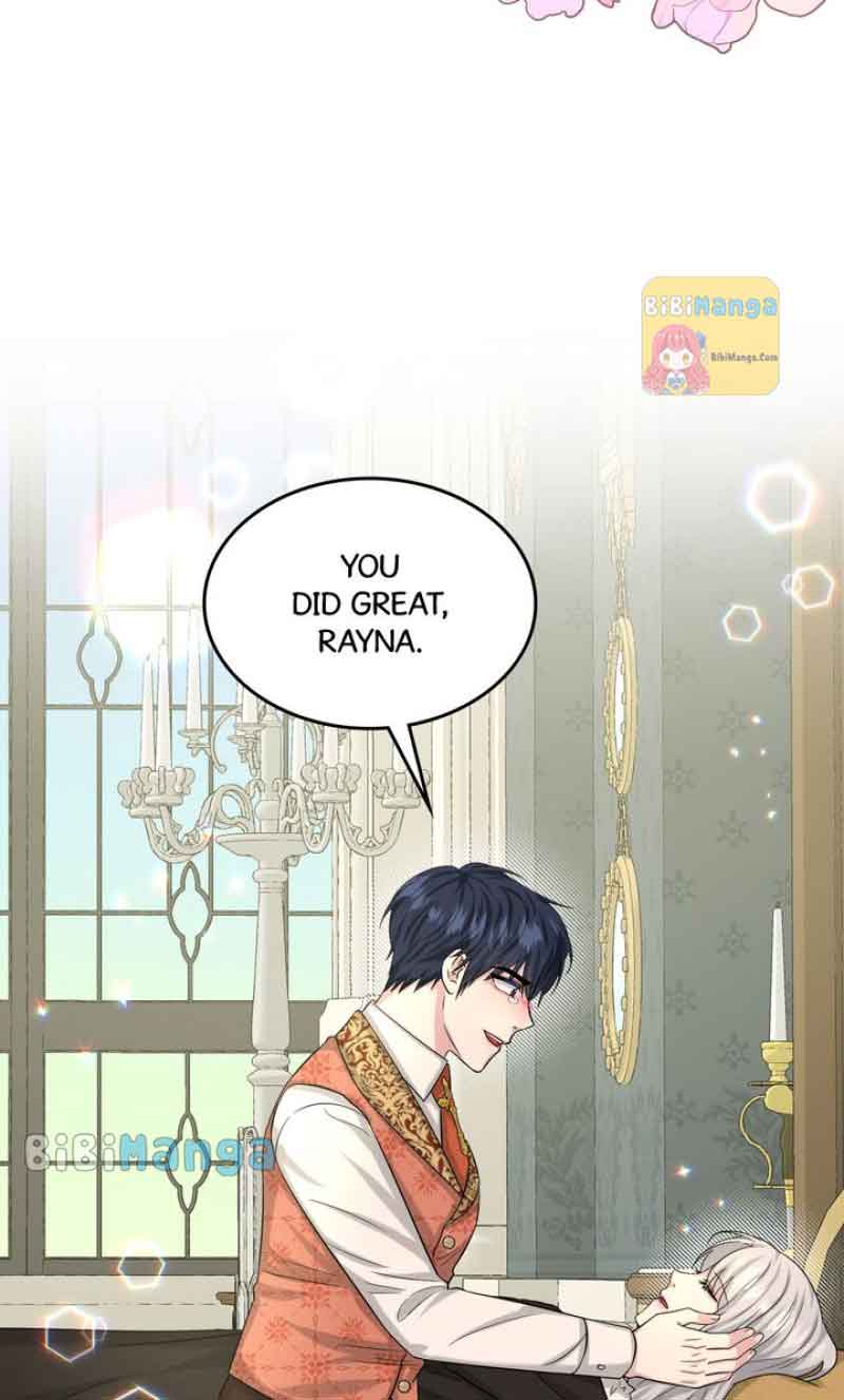 How to Get Rid of My Dark Past Chapter 88 299 13
